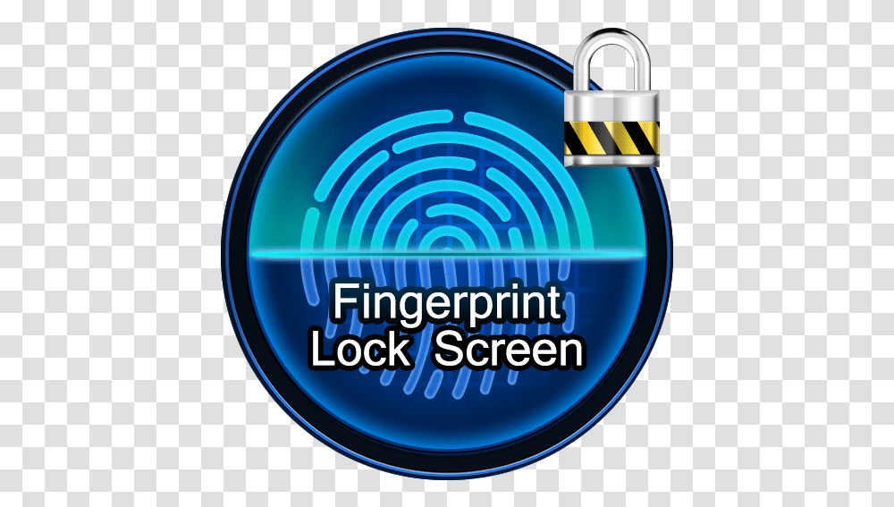 Privacygrade Language, Security, Graphics, Art, Light Transparent Png