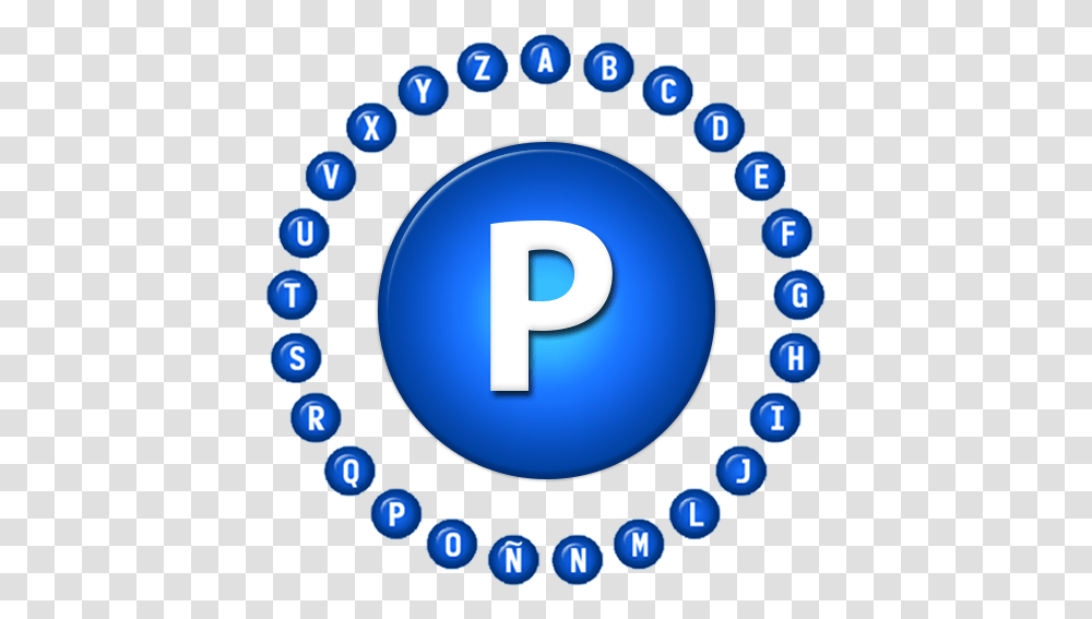 Privacygrade Pasa La Palabra, Number, Symbol, Text, Sphere Transparent Png