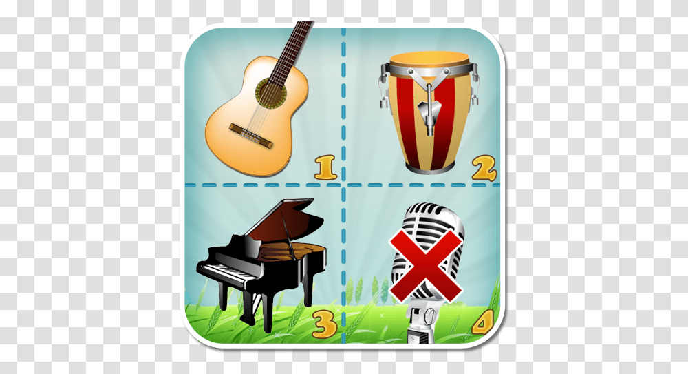 Privacygrade Piano Training, Leisure Activities, Guitar, Musical Instrument, Grand Piano Transparent Png