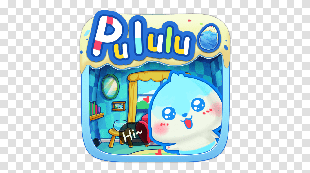 Privacygrade Pululu In Game, Outdoors, Nature, Text, Art Transparent Png