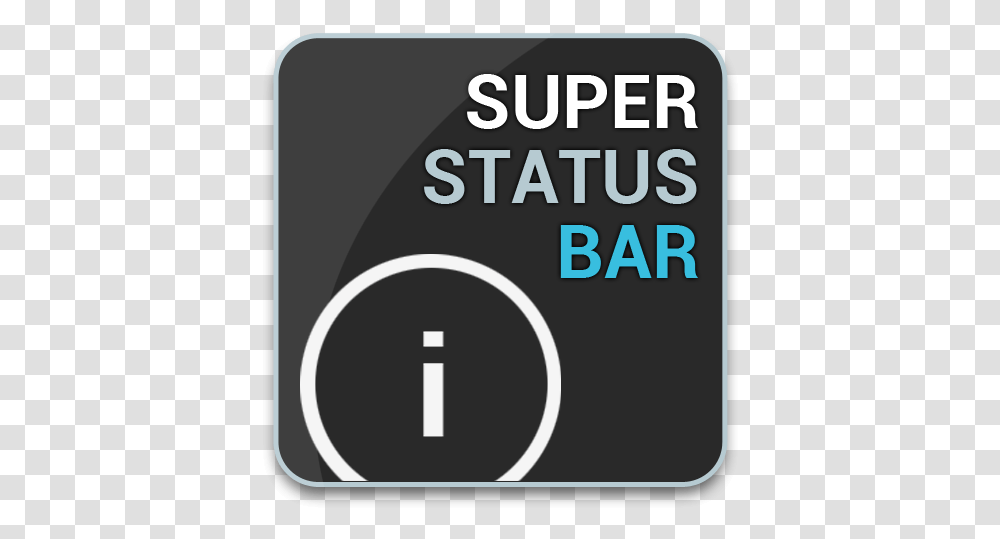 Privacygrade Super Status Bar Premium Apk 0, Label, Text, Electronics, Symbol Transparent Png