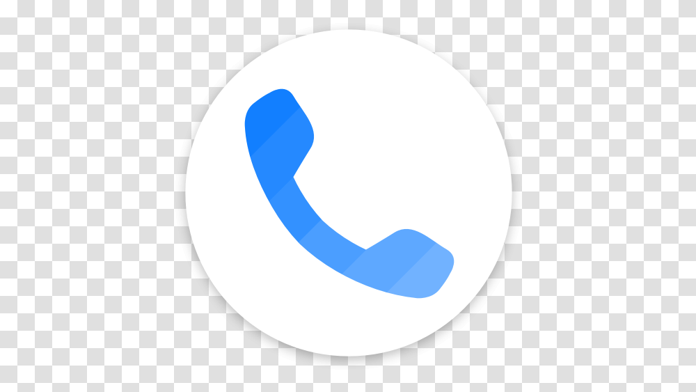 Privacygrade Truecaller Icon, Tape, Text, Symbol, Sphere Transparent Png