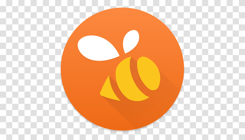 Privacygrade Zoosk Icon, Plant, Food, Produce, Fruit Transparent Png