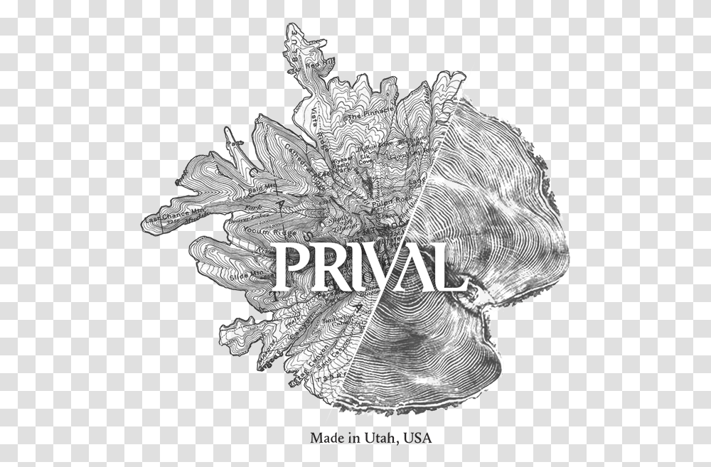 Prival Stamp Graphic Organic T Shirt Compressor Illustration, Crystal, Aluminium, Accessories, Accessory Transparent Png