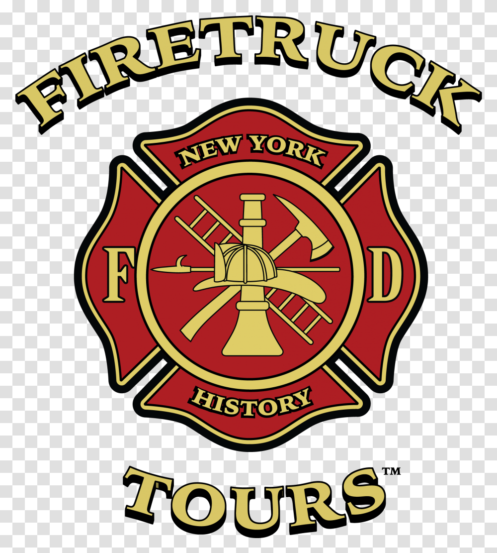 Private 911 Memorial History And Ground Zero Spiritual Emblem, Logo, Trademark, Badge Transparent Png