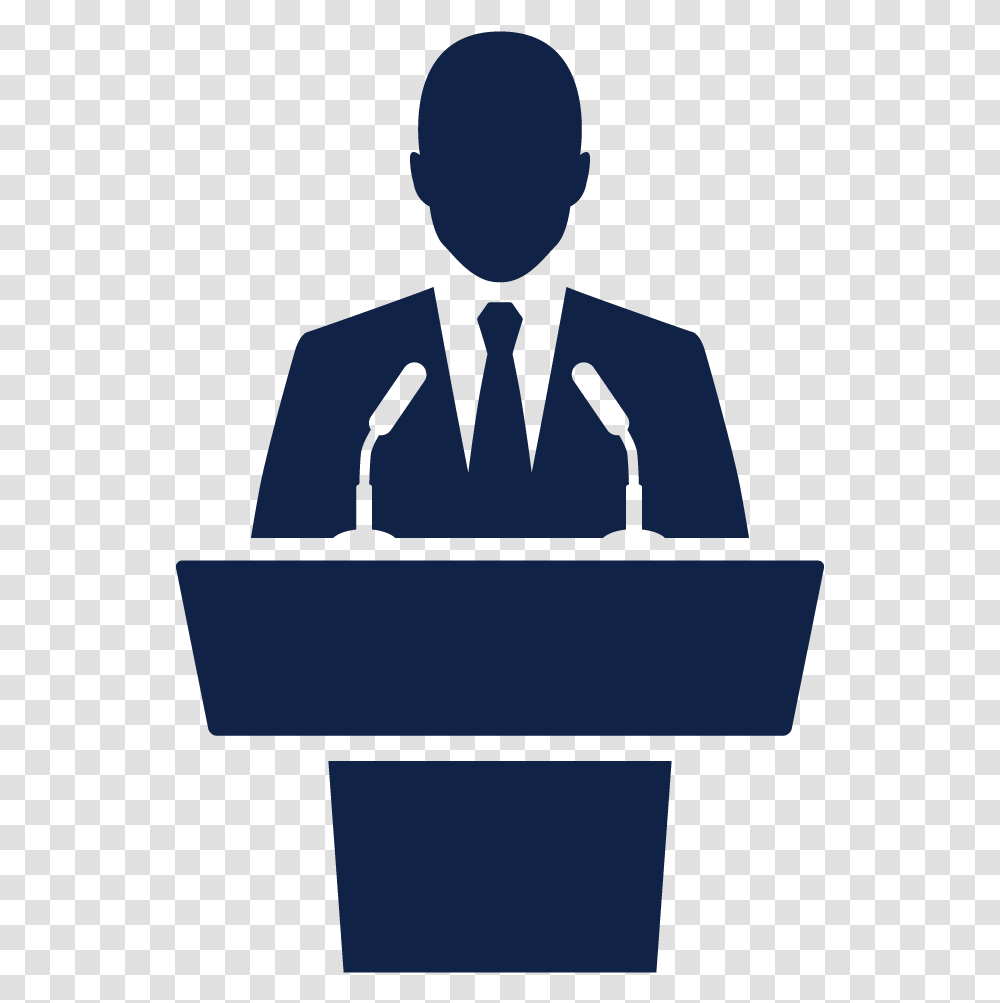 Private Amp Corporate Events Business Event Icon, Audience, Crowd, Speech, Lecture Transparent Png