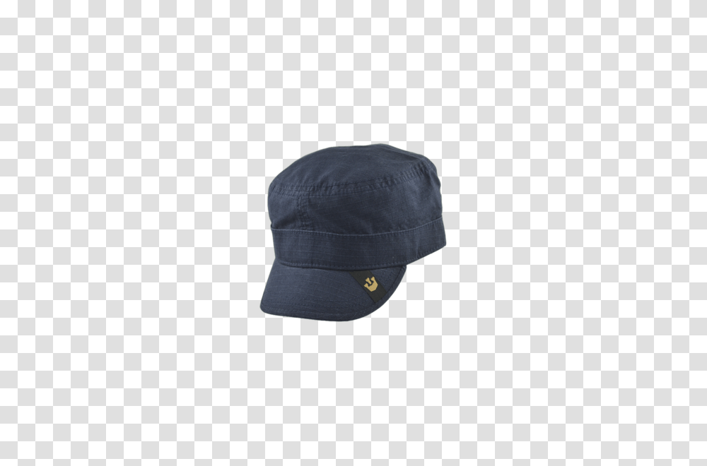 Private Army Cap, Apparel, Baseball Cap, Hat Transparent Png