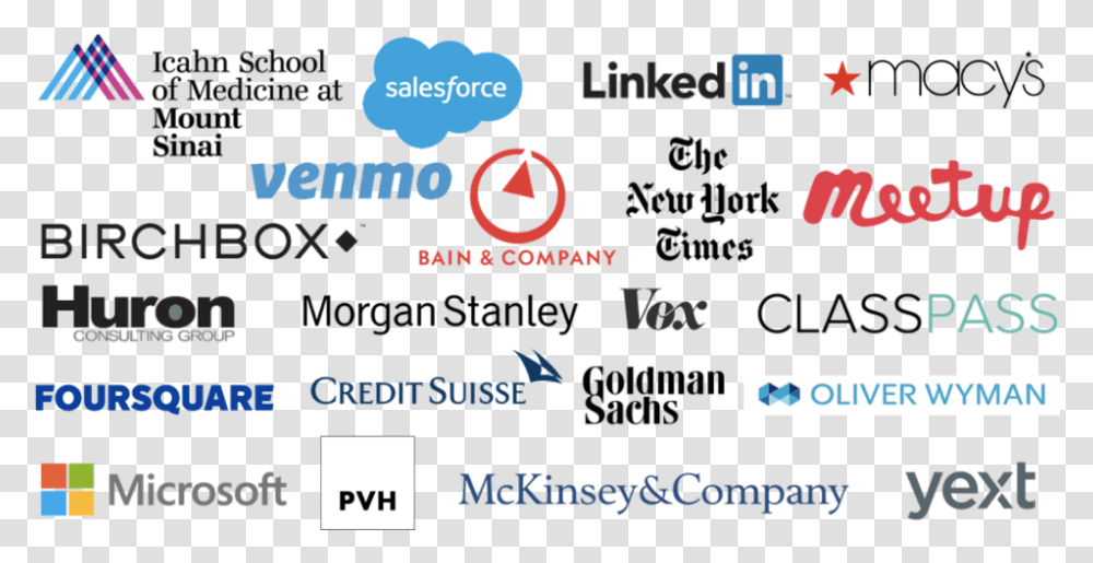 Private Client Logos New York Times, Alphabet, Word Transparent Png