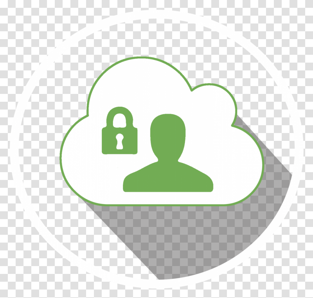 Private Cloud Server Secure Hosting Providers Language, Security, Symbol, Lock Transparent Png
