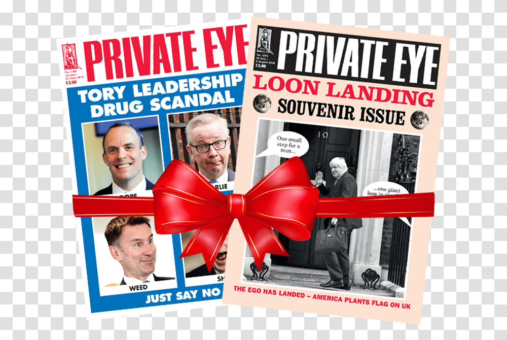 Private Eye Covers, Person, Human, Glasses, Accessories Transparent Png