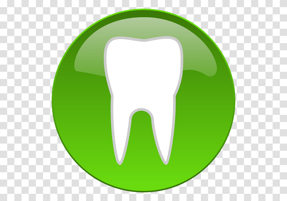 Private Health Insurance Dentistry, Green, Label, Hand Transparent Png
