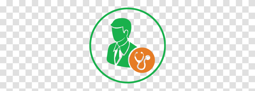 Private Health, Person, Logo Transparent Png