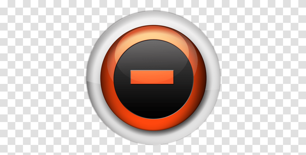 Private Icon Dot, Tape, Text, Label, Electronics Transparent Png