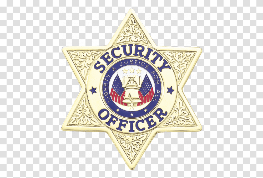 Private Investigator Badge, Logo, Trademark Transparent Png