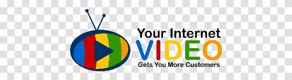 Private Investigator Videos Vertical, Logo, Symbol, Trademark, Text Transparent Png