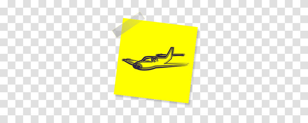 Private Jet Holiday, Paper Transparent Png