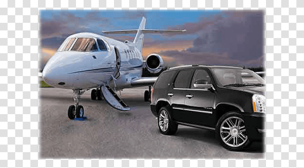 Private Jet And Limo Charter Services Private Jets Of Bollywood Stars, Vehicle, Transportation, Airplane, Aircraft Transparent Png