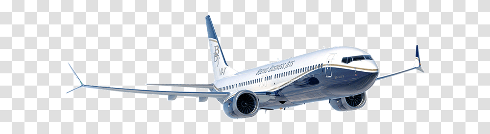Private Jet Background, Airplane, Aircraft, Vehicle, Transportation Transparent Png