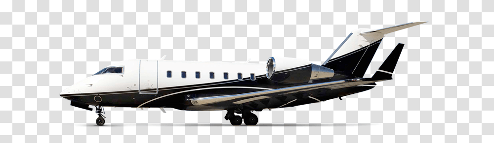 Private Jet Charter, Airplane, Aircraft, Vehicle, Transportation Transparent Png