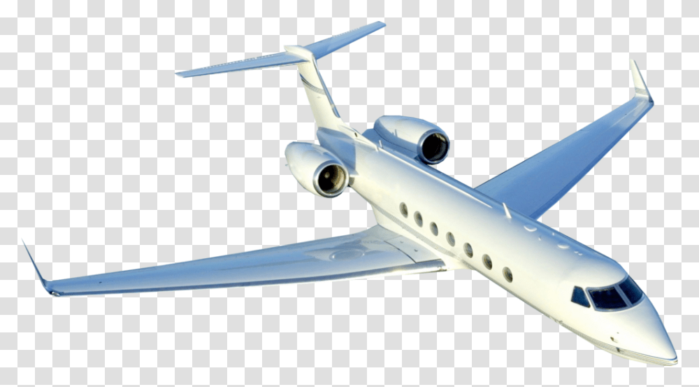Private Jet Clip Art, Aircraft, Vehicle, Transportation, Airplane Transparent Png