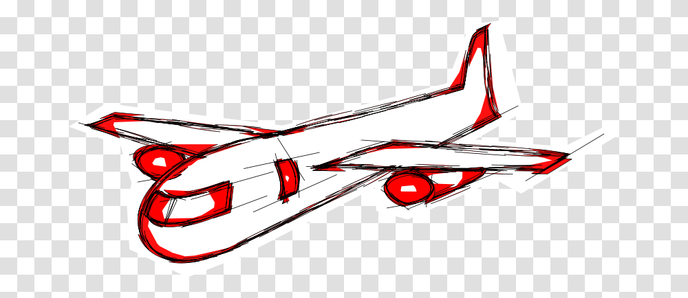 Private Jet Clipart, Spaceship, Aircraft, Vehicle, Transportation Transparent Png