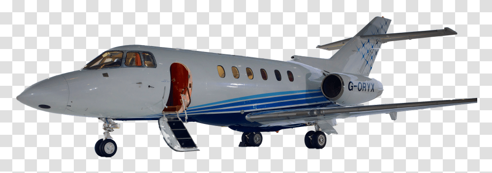 Private Jet No Background Private Jet Background, Airplane, Aircraft, Vehicle, Transportation Transparent Png