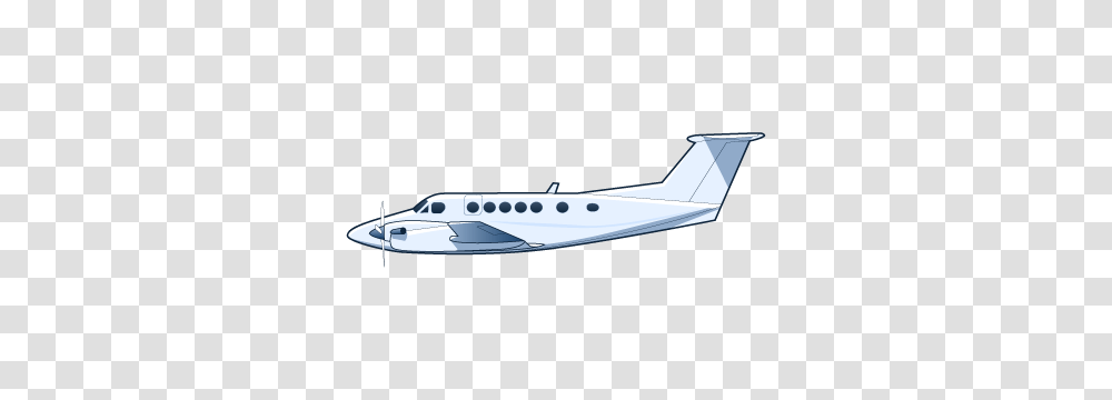 Private Jet Quote, Aircraft, Vehicle, Transportation, Airplane Transparent Png