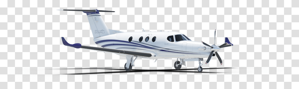 Private Jet Rental Learjet, Airplane, Aircraft, Vehicle, Transportation Transparent Png