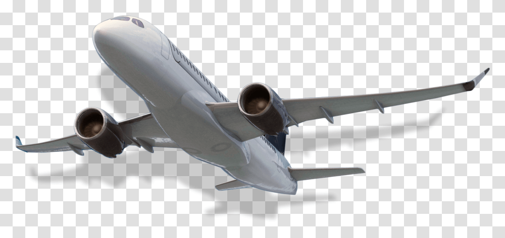 Private Jet Setter Program Aircraft Airbus, Airplane, Vehicle, Transportation, Airliner Transparent Png
