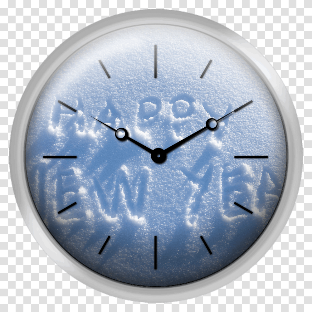 Private Jet Wall Clock, Analog Clock, Clock Tower, Architecture, Building Transparent Png