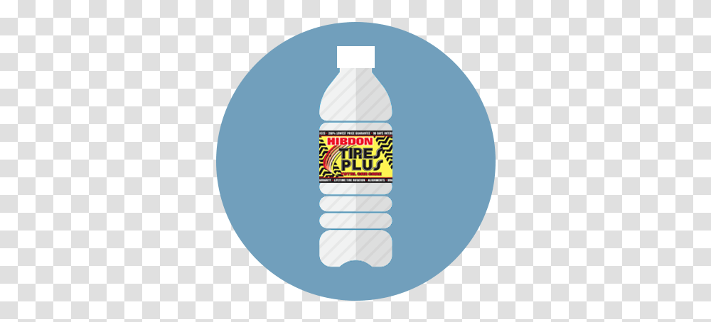 Private Label Bottled Water Bottle, Text, Light, Lightbulb, Balloon Transparent Png