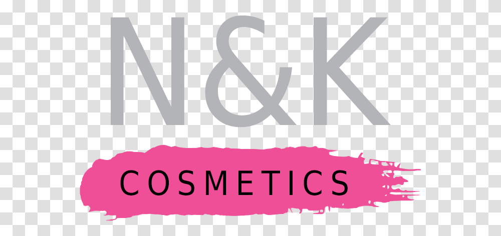 Private Label Manufacturer Of Color Cosmetics Located Graphic Design, Alphabet, Word, Poster Transparent Png