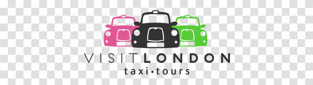 Private London Sightseeing Tours By Taxi Visit Antique Car, Vehicle, Transportation, Truck, Electronics Transparent Png