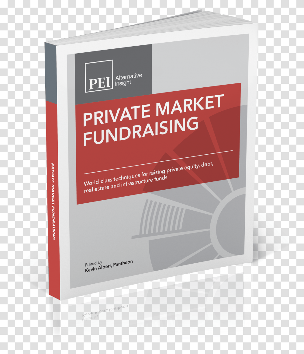 Private Market Fundraising Multimedia Software, Advertisement, Poster, Flyer, Paper Transparent Png