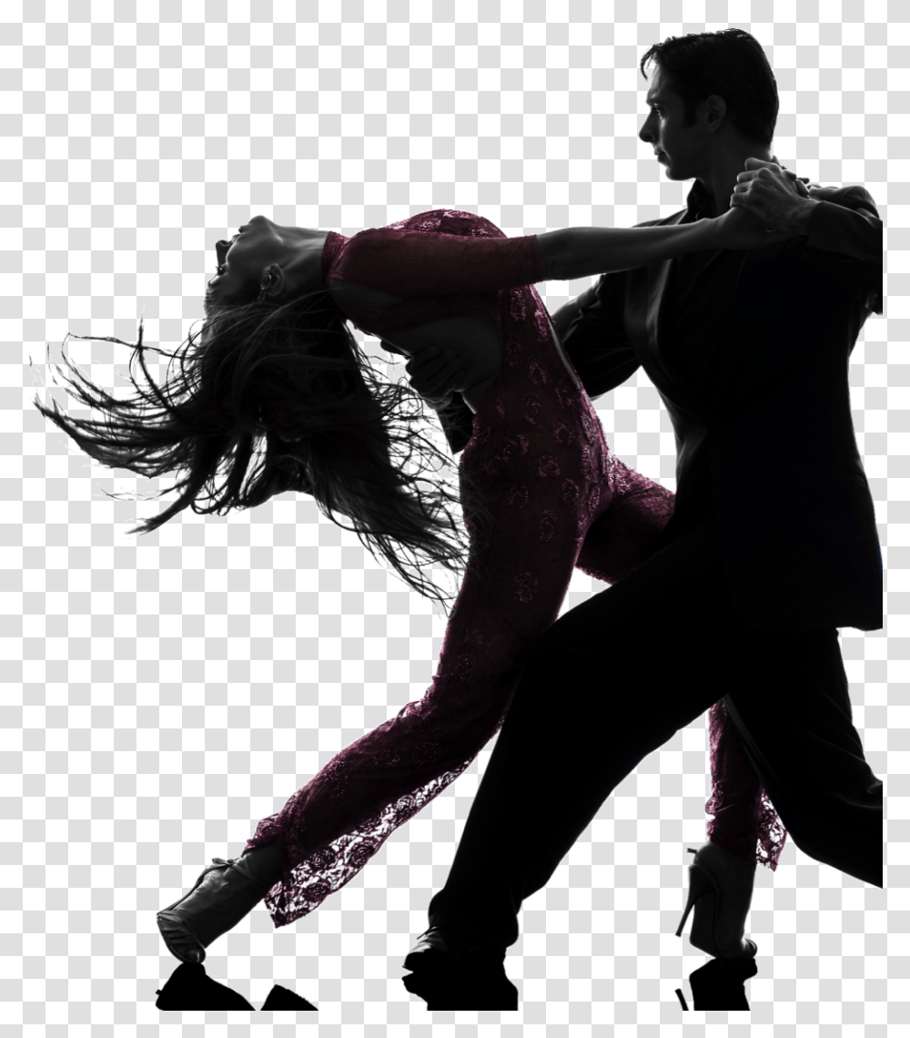 Private Salsa Lessons Salsa Dance, Dance Pose, Leisure Activities, Person, Human Transparent Png