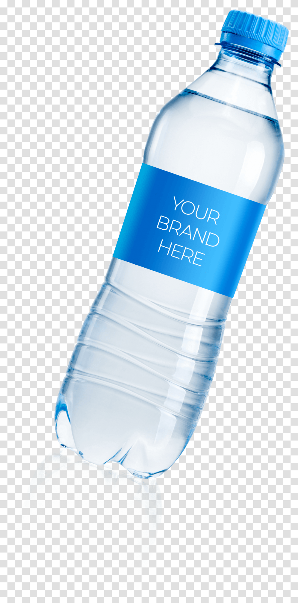 Private Spring Water Water Bottle Vector, Mineral Water, Beverage, Drink, Shaker Transparent Png