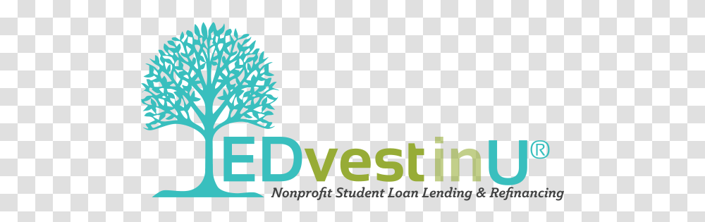 Private Student Loan Program Edvestinu Private Education, Text, Word, Alphabet, Plant Transparent Png