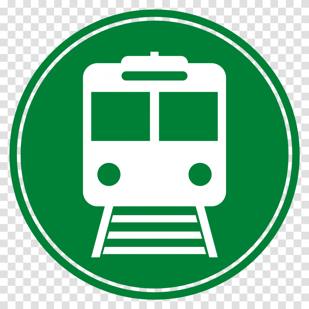 Private Tours Train, First Aid, Symbol, Green, Clock Transparent Png