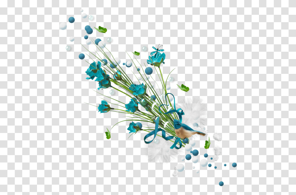 Privitannya Z Dnem Angela Arseniya, Plant, Flower, Blossom Transparent Png