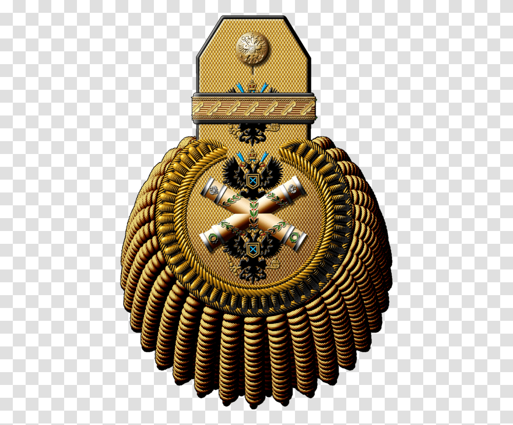 Privy Council Russia, Logo, Trademark, Emblem Transparent Png