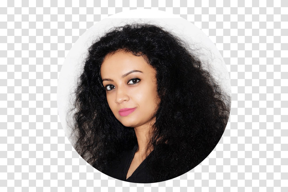 Priyanka Jain Lace Wig, Hair, Face, Person, Human Transparent Png