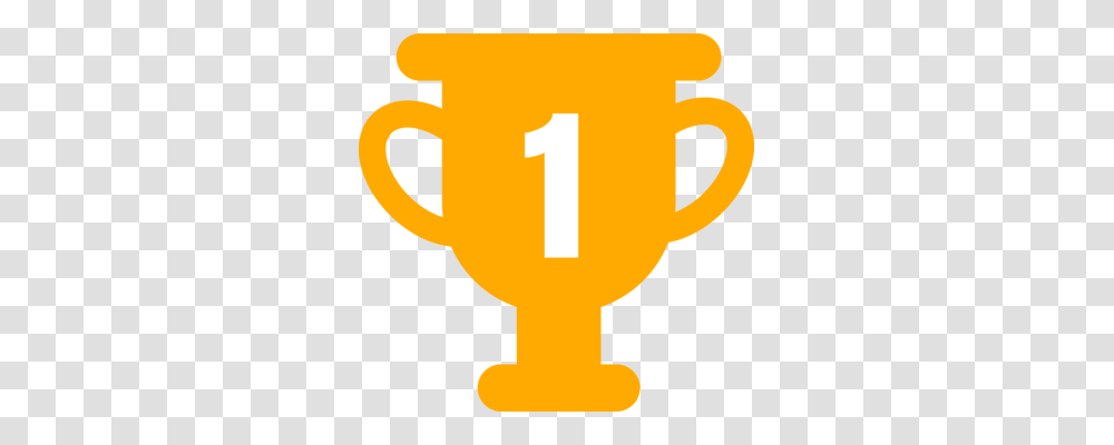 Prize Can Stock Photo Place Award Ribbon, Trophy Transparent Png