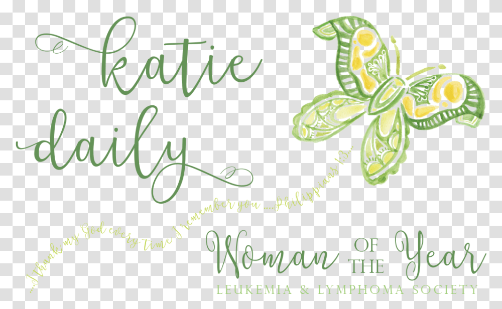 Prize Clipart Raffle Ticket Calligraphy, Plant, Animal, Handwriting Transparent Png