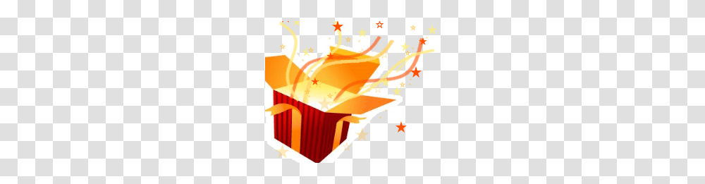 Prize Draw, Gift, Diwali Transparent Png