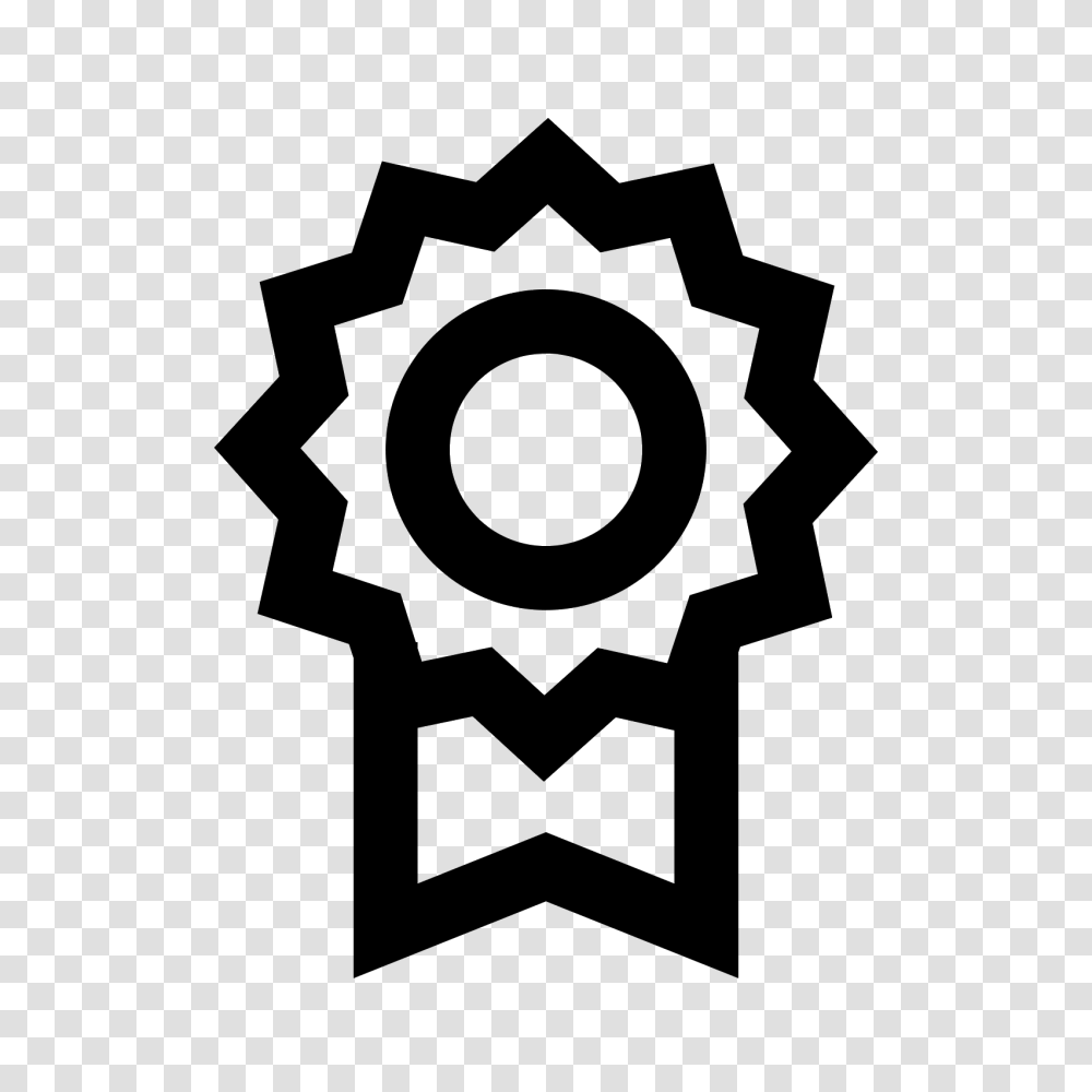 Prize Icon, Gray, World Of Warcraft Transparent Png