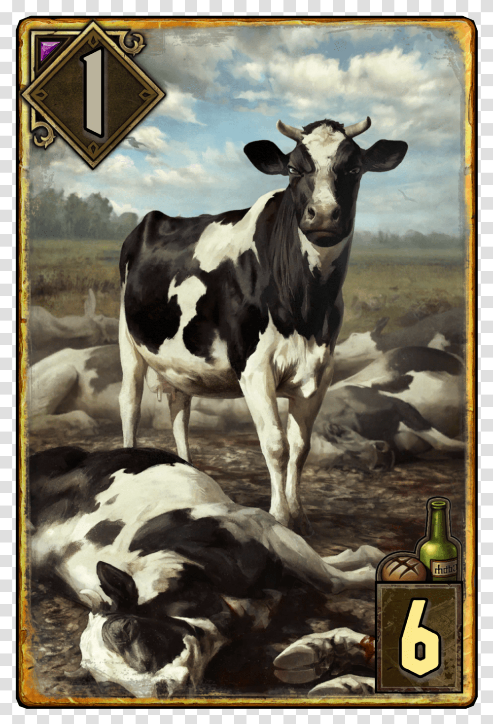 Prize Winning Cow Gwent, Cattle, Mammal, Animal, Dairy Cow Transparent Png