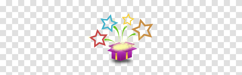 Prizes Archives, Star Symbol, Poster Transparent Png