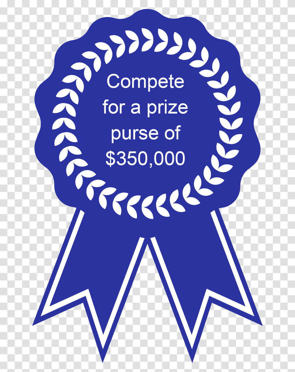 Prizes Best Number One, Poster, Advertisement, Logo Transparent Png