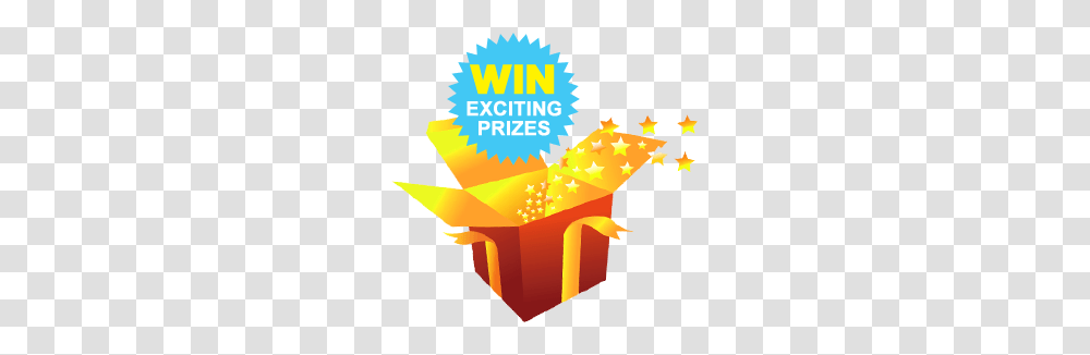 Prizes Clipart Free Clipart, Fire Transparent Png