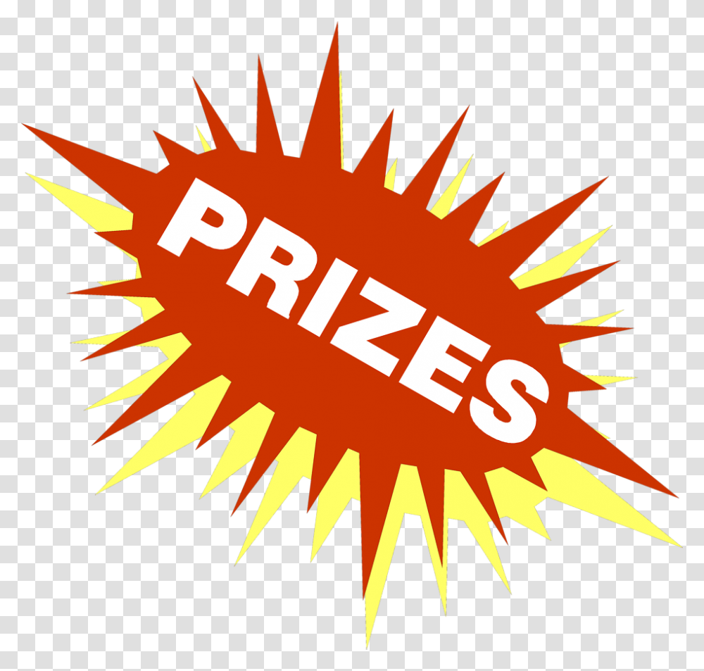 Prizes Clipart, Outdoors, Nature, Poster, Advertisement Transparent Png